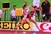 Slavila metar prije cilja i ostala bez brončane medalje na SP-u