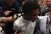 Cuadrado stigao u Juventus, navijači mu nisu dali proći...