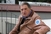 On leti već 65 godina: Sretni letač osvaja nebo s 82 godine