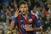 Globo Esporte tvrdi: United za Neymara nudi 190 milijuna €!