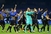 Tko će u Maksimir? Barcelona, Chelsea, Bayern, Juve, Real...