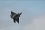 Stižu F-22: Borbeni avioni iz SAD-a u Europi zbog Rusije?