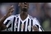 Gdje je sad Pirlo? Pogba izveo jedan od najgorih slobodnjaka