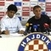 Oglasili se iz Hajduka: Mamić pričama obmanjuje  javnost