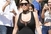 Kim Kardashian ističe jako bujne obline u drugoj trudnoći