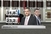 Onih neodlučnih je sve manje: HDZ sve jači, a SDP ne raste