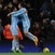 Silva srušio Arsenal nakon dva mjeseca, City opet ispred svih