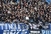 Dinamo je na zadnjoj prepreci do LP-a kiksao samo jednom