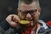 Svjetski prvak se napio pa zlatnom medaljom platio taksi