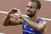 Tuka za povijest: BiH ima prvu medalju u atletici na SP-ima!
