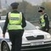 Uhitili načelnika i policajce, 'sređivali' su prometne kazne