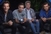 One Direction: Ovo nije naš kraj, samo uzimamo pauzu