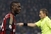 Balotelli je prošao liječnički: Oduvijek nosim Milan u srcu