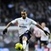 United na čelu Premiershipa, Spursi pobjedom na 3. mjesto