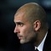Pep: Čast mi je što sam trener Barce, ali mi možemo i bolje