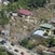 U poplavama na jugu Filipina poginulo 625 ljudi, 808 nestalo