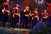 Tradicionalni humanitarni koncert klapa u Kaštelima