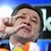 Mamić: Vi bi od Eduarda radili heroja? Evo vam k.... svima!