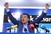 Zdravko Mamić za 24sata: Bog je Hrvat! Ovu smo grupu htjeli