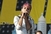 Lily Allen odnedavno dečka traži putem mobilne aplikacije