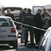 Na ženu naletio automobil, od ozljeda preminula u bolnici