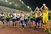 Hajduk je razočarao prepuni Poljud: Slovan slavio i u Splitu