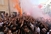 Ne stanu svi na stadion: Split 'gori' pred utakmicu generacije