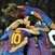 Barca se poigrala s brazilskim Santosom, Messi zabio dvaput