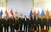 Crnadak u Beču pozvao EU da podrži što više projekata u BiH