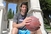 Dukan u teškoj misiji: Dosta je odmora, u lov na NBA-minute