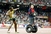 Ne može mu nitko ništa, jači je i od Segwaya: Čovjek od zlata