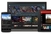 YouTube protiv Twitcha: Žele da se kod njih igrate uživo