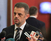 Ставрески најави нови 500 вработувања во „Дрекслермаер“