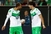 Wolfsburg može bez Perišića i De Bruynea: 
