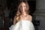 Sarah Jessica Parker prvo nije htjela glumiti u ‘Seksu i gradu’