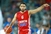 Stopostotni pred EuroBasket: Hrvatska je svladala i Izraelce