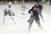 Medveščak protiv Admirala do prve pobjede u sezoni KHL-a...