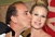 Samo u avionu skupa: Grdović će na svirke, supruga k sestri