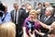 Predsjednica: Porast BDP-a se osjeća, ali ne zaslugom države