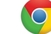 Google Chrome će od 1. rujna početi pauzirati Flash oglase