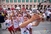 Vatrometom na Prokurativama završene Sportske igre mladih