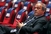 Platini ekskluzivno za 24sata: 