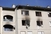 Evakuirali ljude kroz balkon: Eksplozija u stanu u Zagrebu