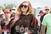 Adele će poslije četiri godine u studenom izdati novi album
