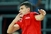 Bogdanović bi trebao biti fit za Slovence, Peras: 'Nije idealno'