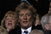 Rod Stewart i Ronnie Wood ponovo sviraju u istoj grupi