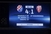 Uefa je otvorila istragu protiv Albanaca zbog namještanja?!