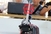 Roboalka: Kako kopljem od svega 30 cm pogoditi 'u sridu'