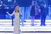Velika diva vraća se na scenu: Celine Dion ponovno će pjevati