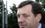 Dodik: Nećemo razgovarati o učešću SNSD-a u Vijeću ministara BiH